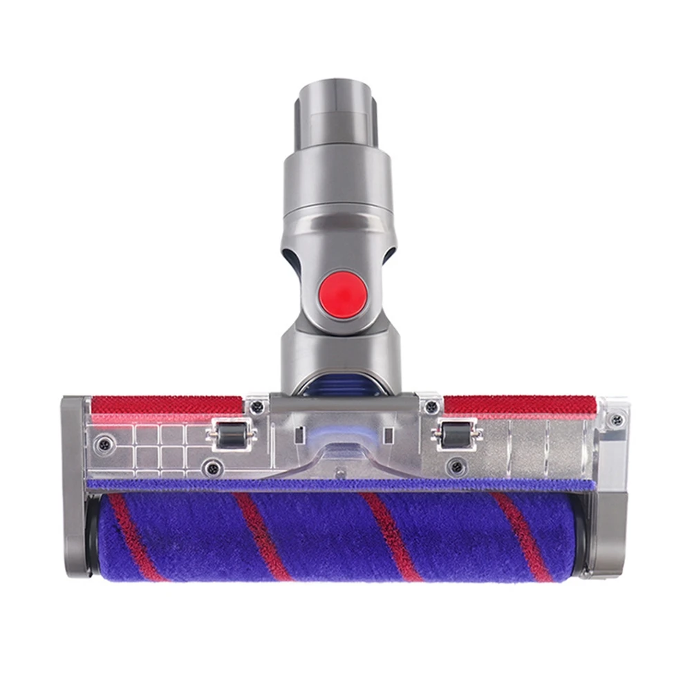 

Моторизованная Насадка-щетка для пылесоса Dyson V8 V7 V10 V11