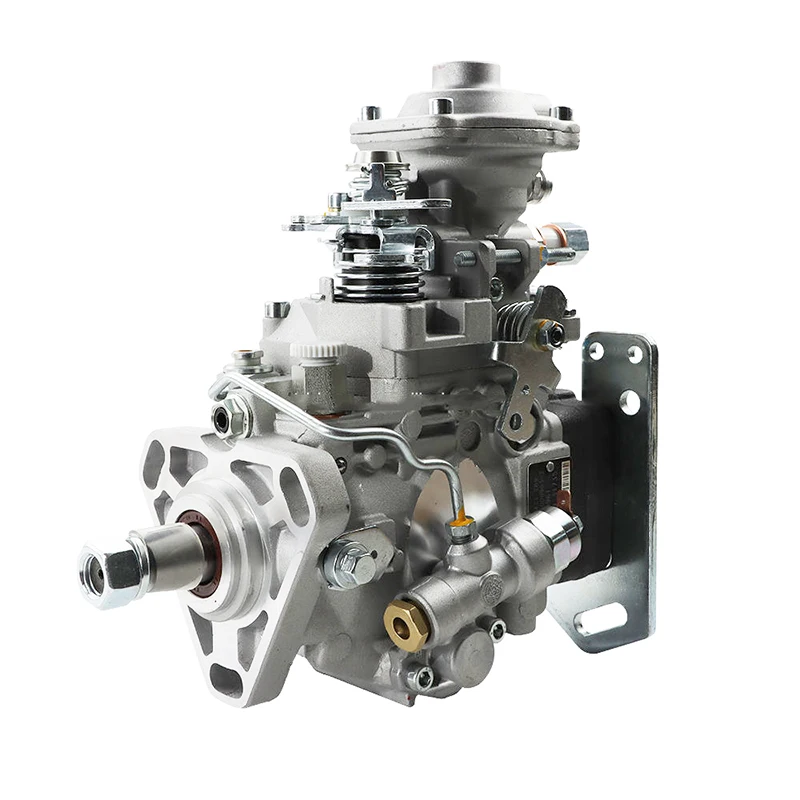 Новый высококачественный насос VE VE6/12F1300R939 0460 426 358
