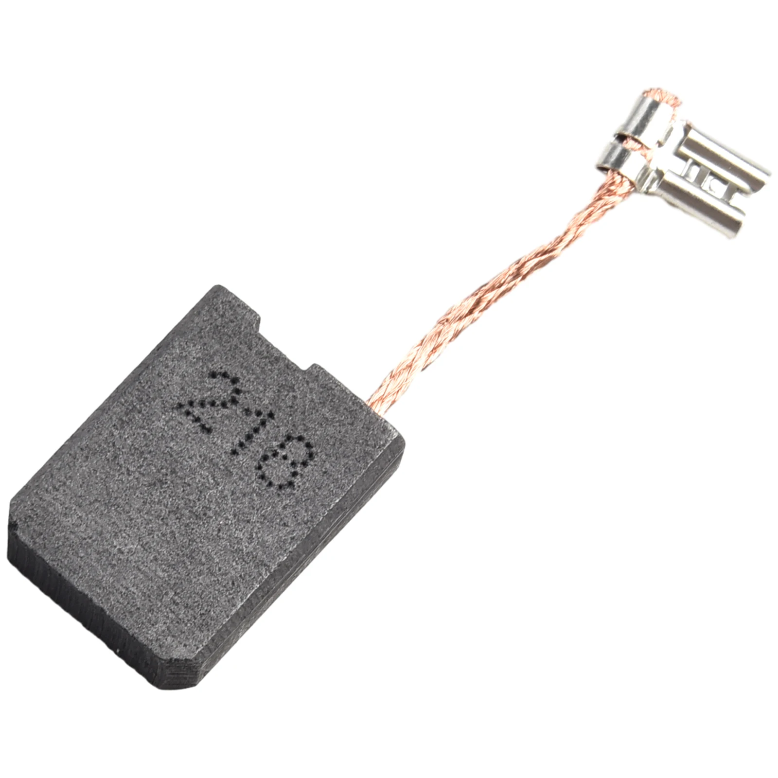 Набор угольных щеток Щетки CB218 Для GA9062 GA7060 197129 -2 GA9063RX02 HM1812 Изысканный