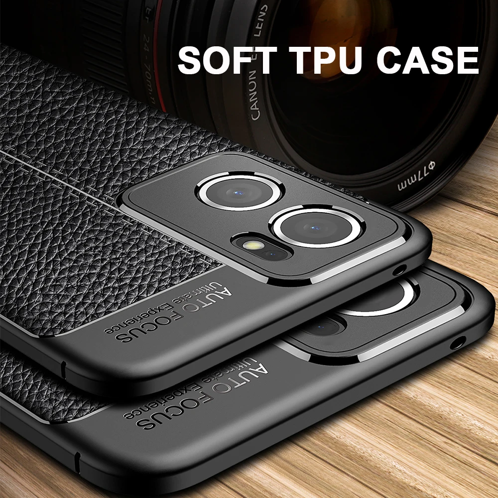 

Reno7 soft TPU bumper Case for OPPO Reno 7 4G Version Case cover dermatoglyph back Cover for Reno7 5G Pro shell Capa Fundas