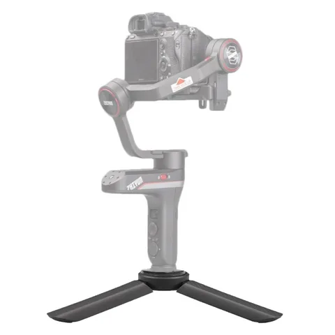 Мини-штатив для DJI Pocket 2 Osmo Mobile SZKOSTON