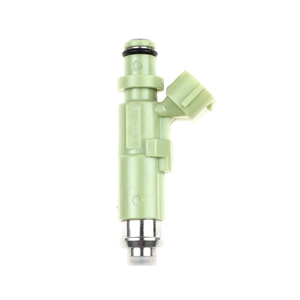 Топливный инжектор 60T137610000 топливный для Yamaha PWC GP1300R