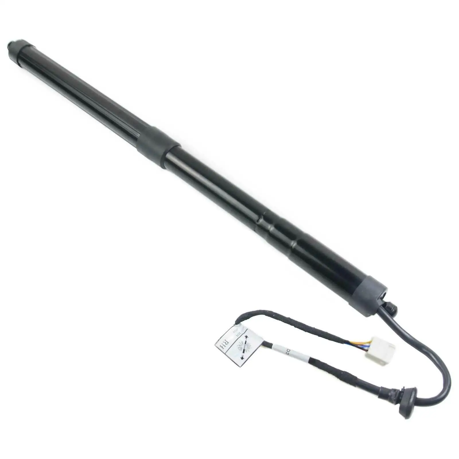 

AP01 задняя правая подъемная дверь для Toyota RAV4 2.5L 2019-2020 6891042060 68910-0R060 689100R060