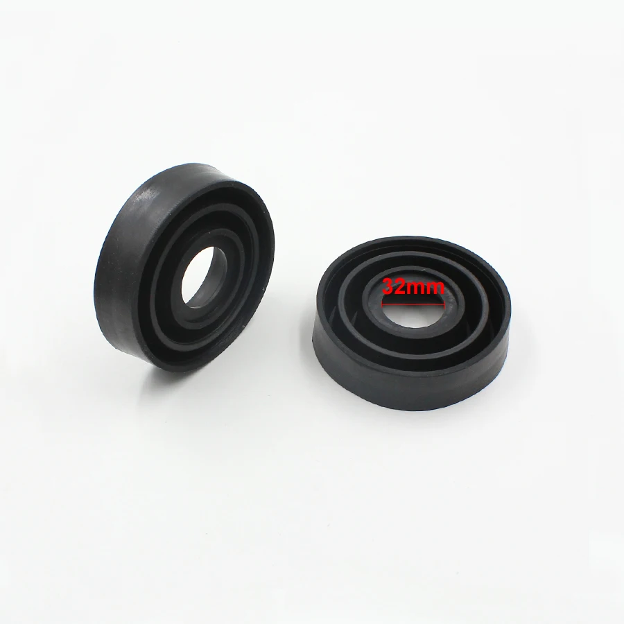 

Автомобильные аксессуары для мотоциклов, светодиодная ксеноновая фара, пылезащитная крышка, герметичная резиновая Водонепроницаемая Пыле...