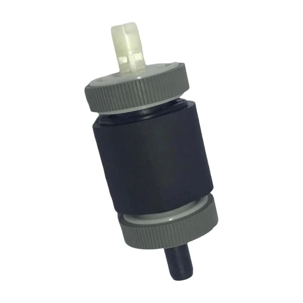 RM1-6414 Ролик захвата подходит для HP D1120 MF5880 P2055dn D1180 P2055 D1170 P2055d MF5950 P2055x MF5960 P2035n D1150 P2035