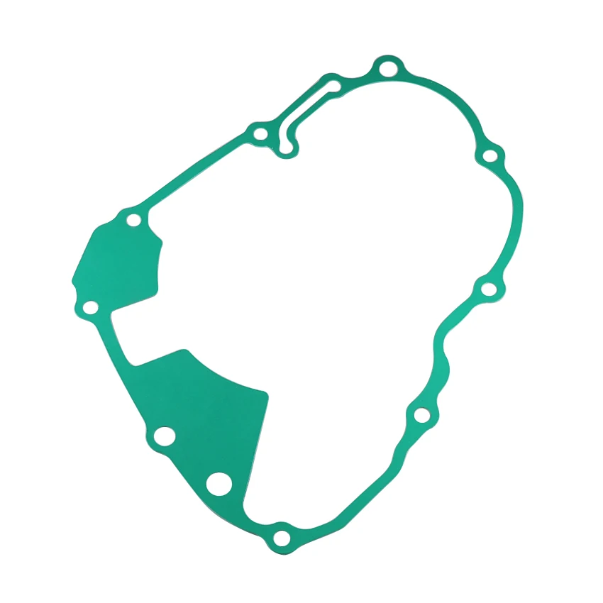 Прокладка Крышки генератора для Honda TRX450R A 2004-2005 OEM:11395-HP1-670