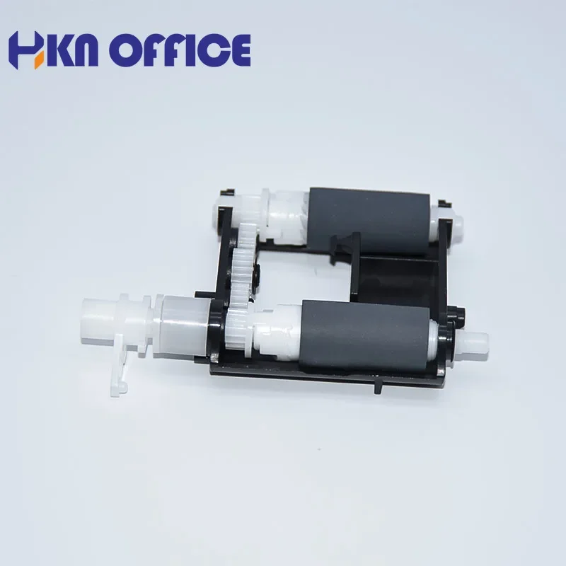 5 шт. JC93-00524A JC93-00525A Pickup Roller FRAME PICK UP для Samsung ML 2160 2165 2165w SF 760P SCX 3400 3405 M2020 M2070 M2071