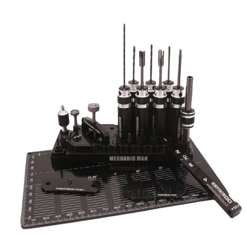 1 компл./лот RFDTYGR HG Профессиональный инструмент для Tamiya Mini 4WD AULDEY Mini 4WD Mini 4WD 1 компл./лот RFDTYGR HG Профессиональный инструмент для Tamiya Mini 4WD AULDEY Mini 4WD Mini 4WD