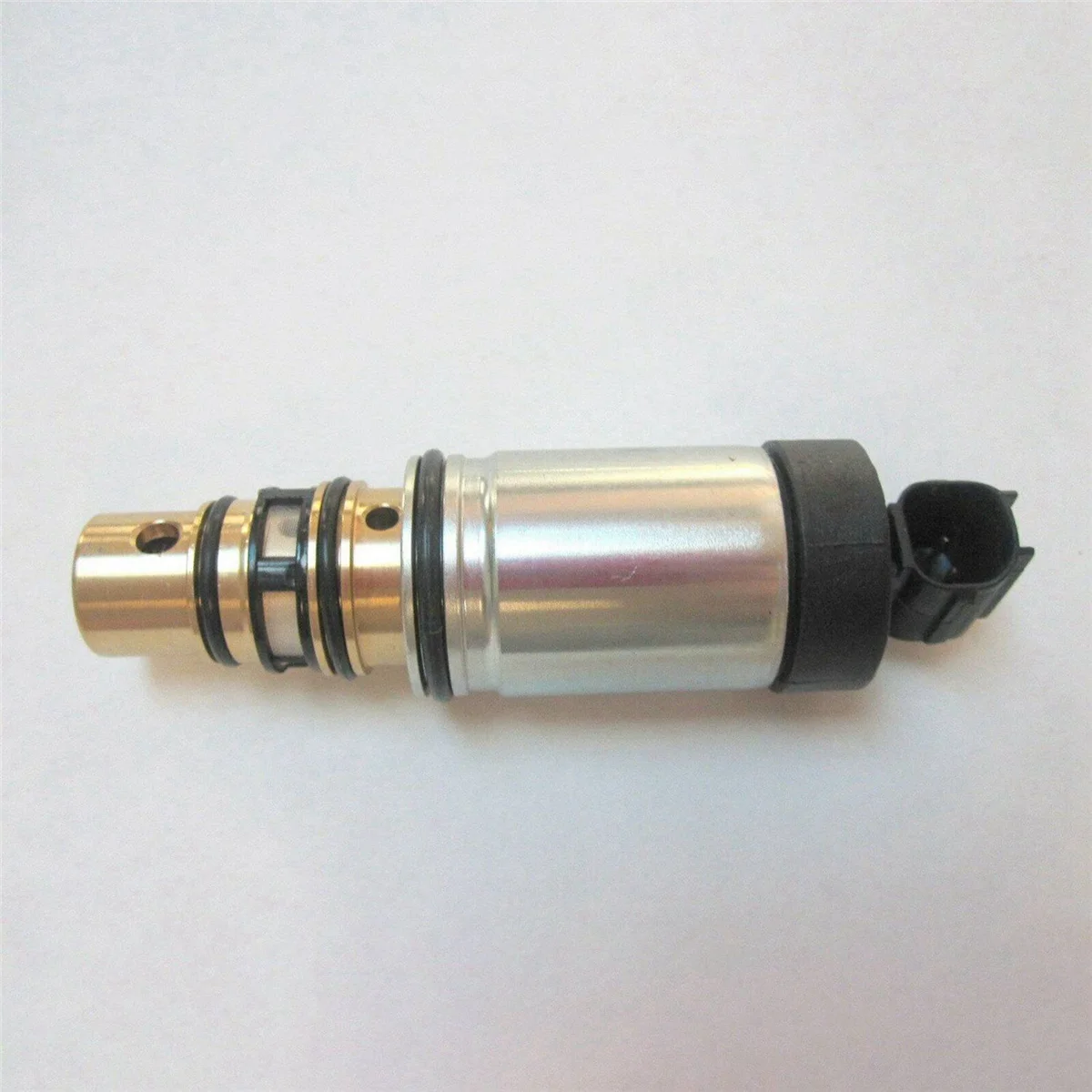 4-кратный клапан переменного тока управляющие электромагнитные клапаны 976742S000