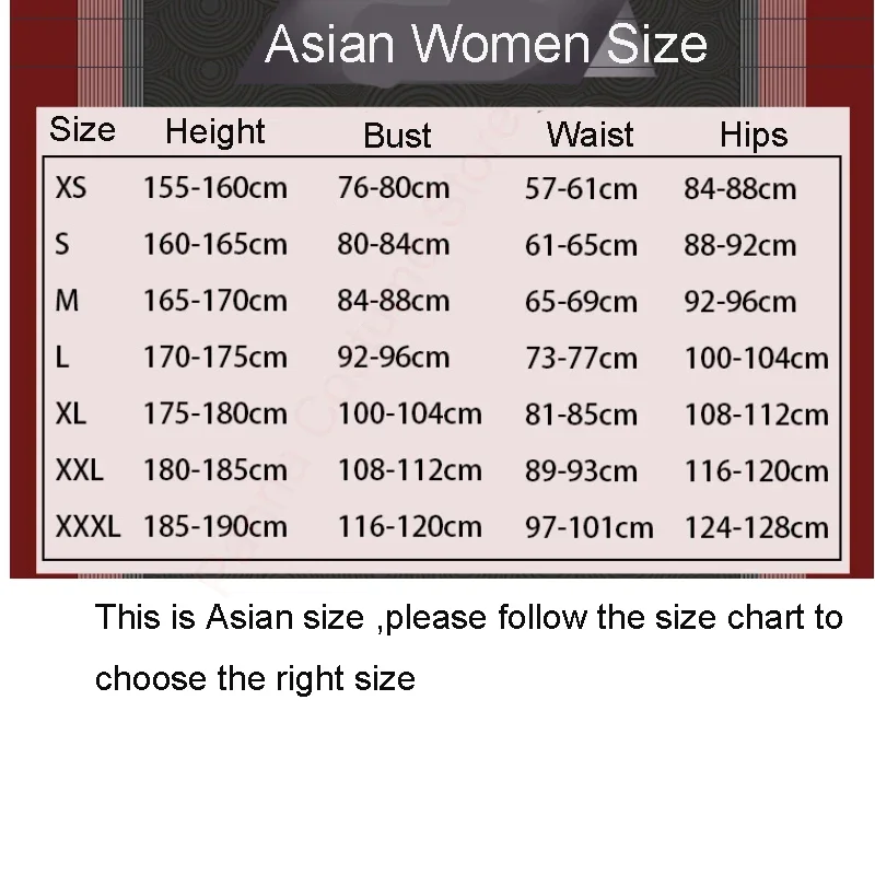 Леди Дэдпул Косплей Костюм Битва Зоти Супергероя Женщины Боди Для Ролевых Игр