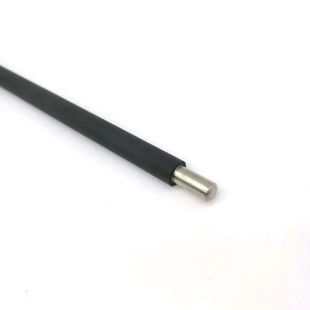 Charge Roller Fits For HP CF201A M274N M252N M477FDW M452DW 402A M277DW 401A CF400A 403A