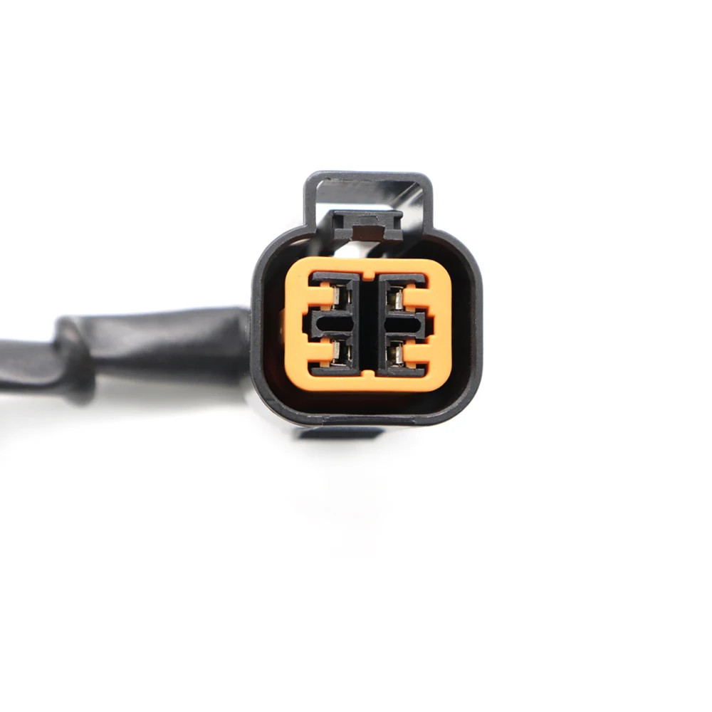 XUAN передний задний воздушный топливный коэффициент Lambda O2 кислородный датчик