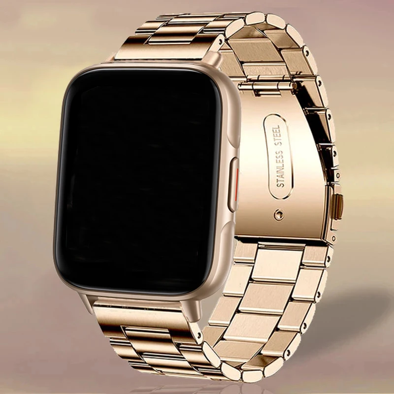 

For Xiaomi Huawei Bluetooth Calling Smart Watch Women Men Custom Watch Face Sports Fitness Tracker Waterproof Ladies Smartwatch