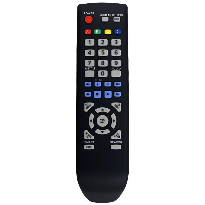 Пульт дистанционного управления для Samsung AK5