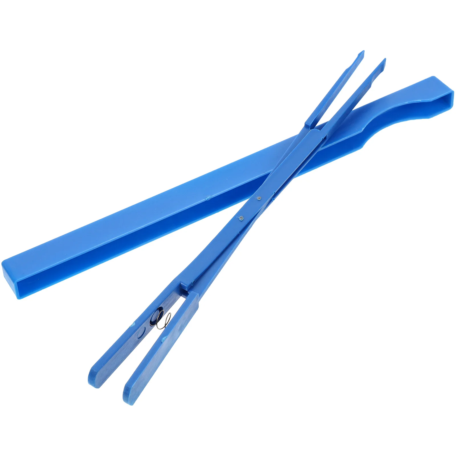 

Piano Tuning Mute Tool Kit Clamp Repairing Accessories Tuner Mutes Tools Professional Alt Mediant Music Treble Nylon Equipment