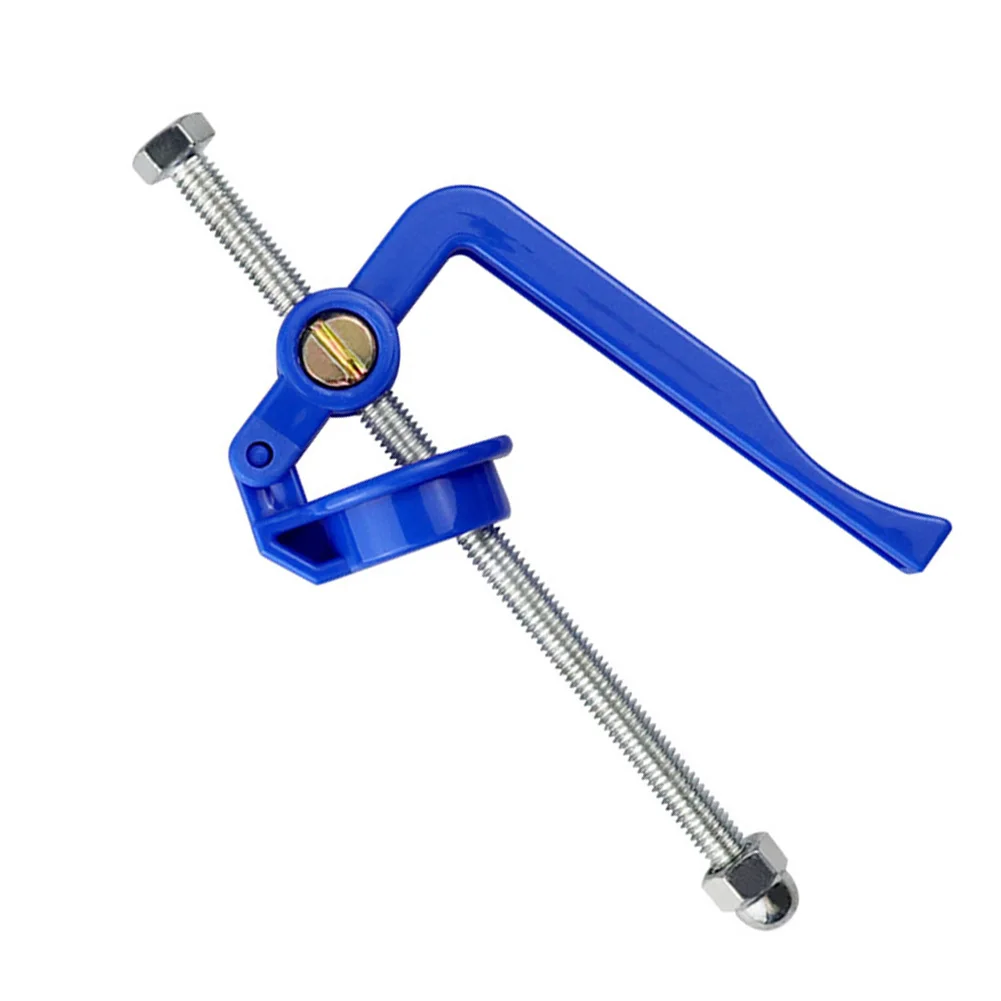 

Экструдер флюса Толкатель паяльной пасты Компактный и легкий дизайн Контрольное количество клея Простота в использовании Эргономичная ручка