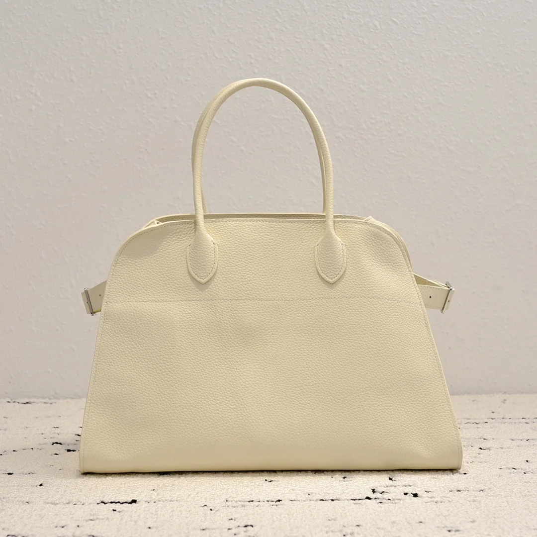 Женская сумка из натуральной кожи