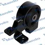 

Код магазина: DCC010473 для крепления двигателя DAEWOO MATIZ [M100, M100, M150] [-09 ~]