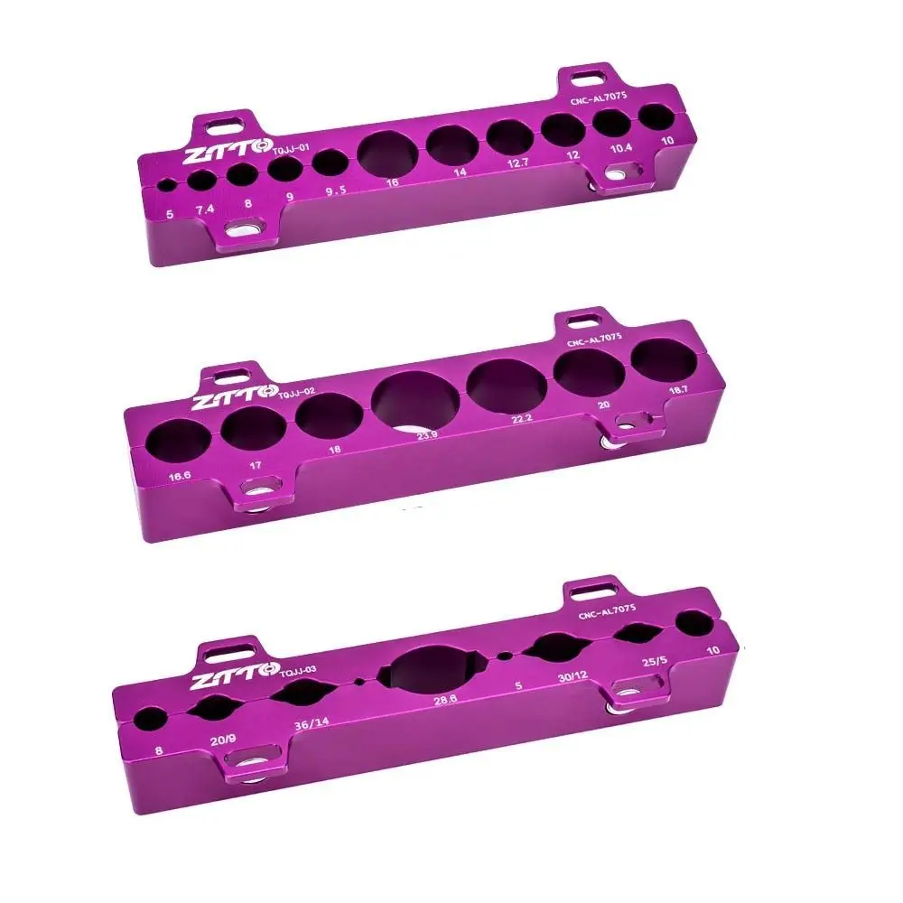 

Bike Rear Shock Absorber Absorber Accessories Rear Shock Absorber Bracket Clip
