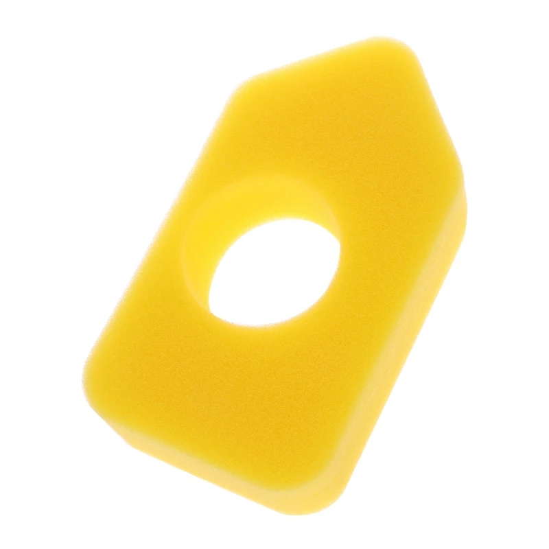 

Air Filter Foam Replacement Part For 698369 Lawn Mower