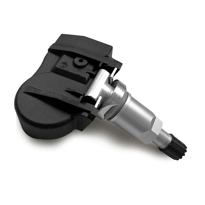 Датчик давления в шинах TPMS для MERCEDES BENZ CL/E/M/R/S/SL/SLR класса A0025407917 A0045429718 A0025406817