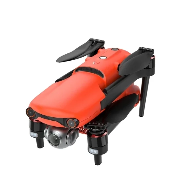 

In Stock Autel Robotics evo 2 pro 6k 8k original low price drone hd camera drone