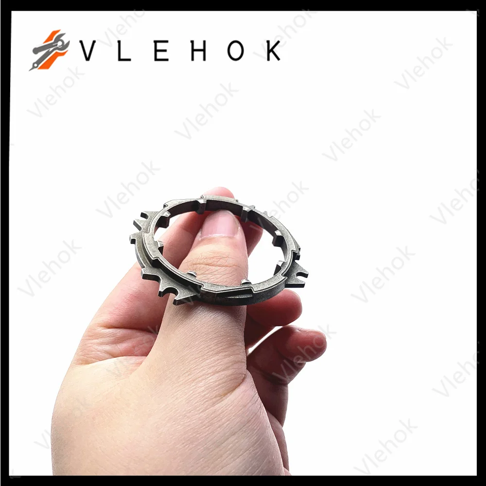 Кольцо для DEWALT DCD800D2T DCD800E1T DCD800E2T DCD800H2T DCD800M2T DCD800N DCD800NT