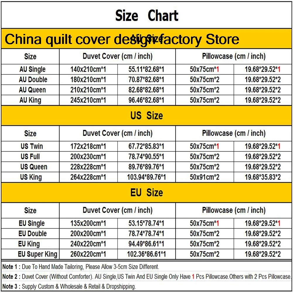 Комплект постельного белья Sydney Sweeney Immaculate одинарный полный королевский размер
