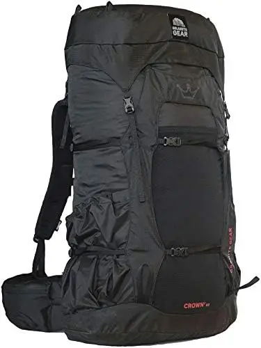 

2 60 Backpack - Women's