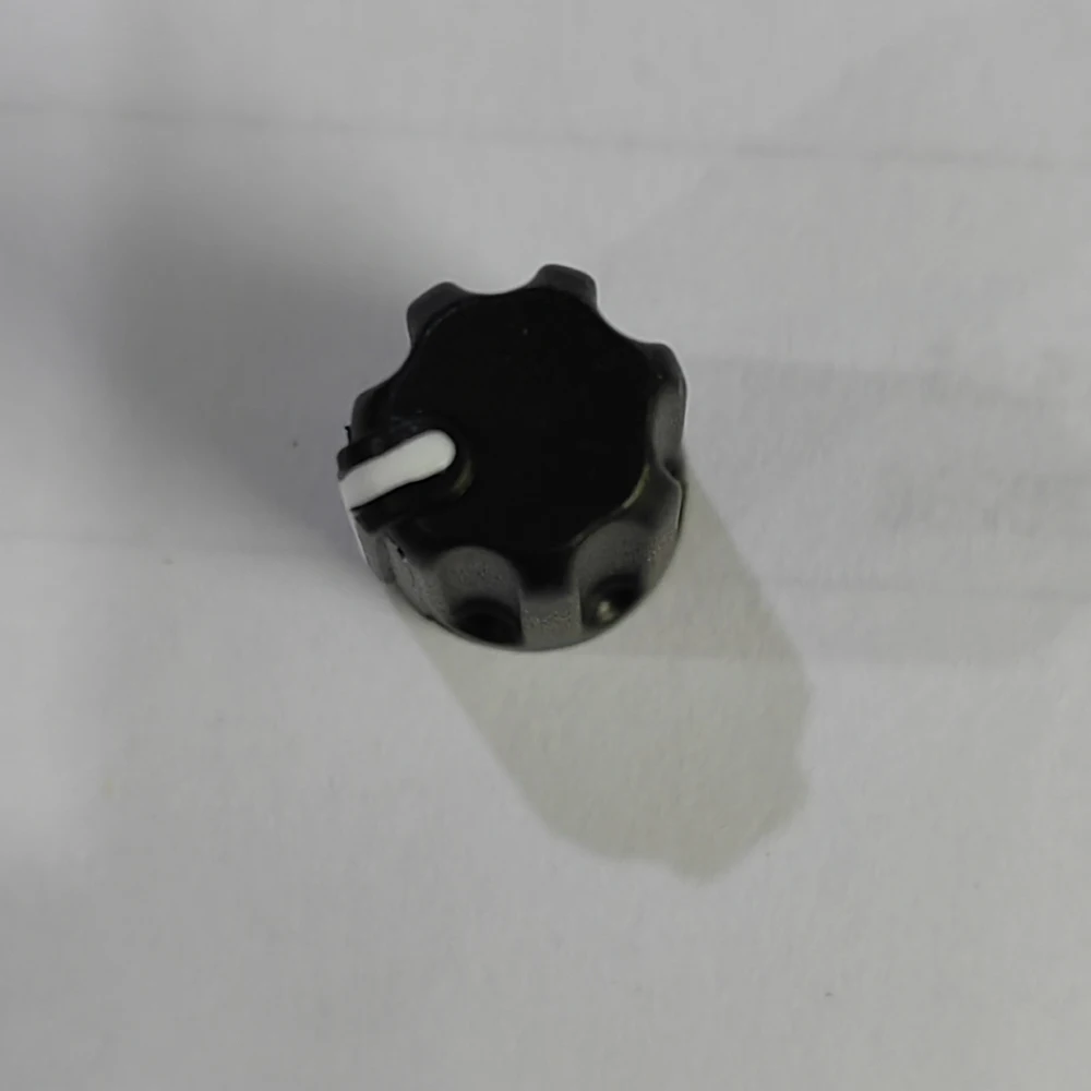 Крышка кнопки громкости и канала рации для Motorola XIR P8668 P8600 P8608 GP328D GP338D