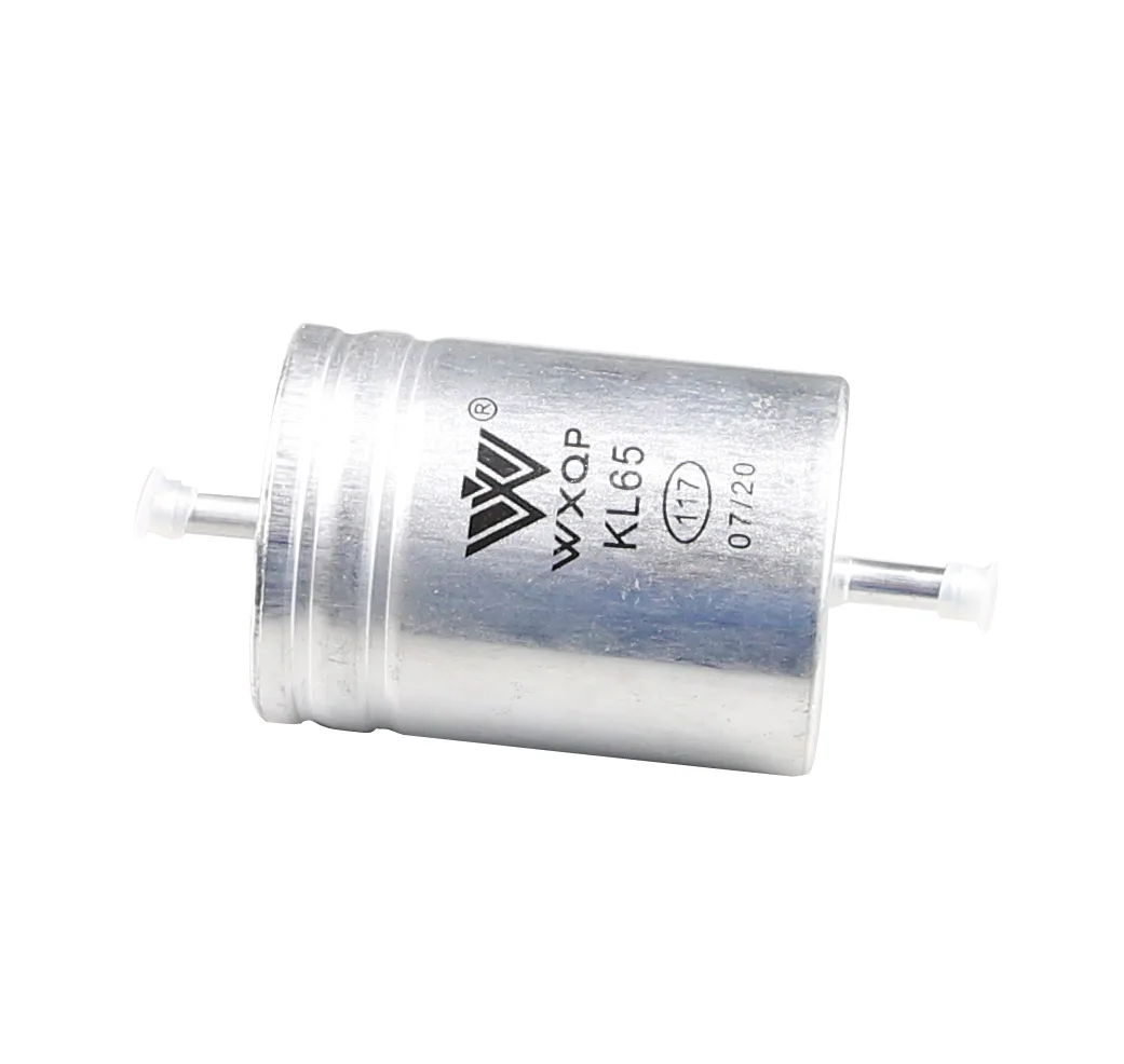 

Топливный фильтр 0024772601 KL65 для Mercedes Benz E-Class W124 W210 S-Class W140 C-Class W201 W202 Sprinter 901-904