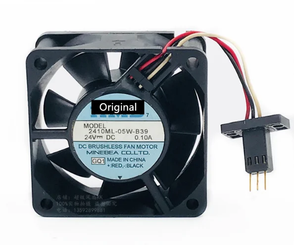 2410ml 05w b39 24v