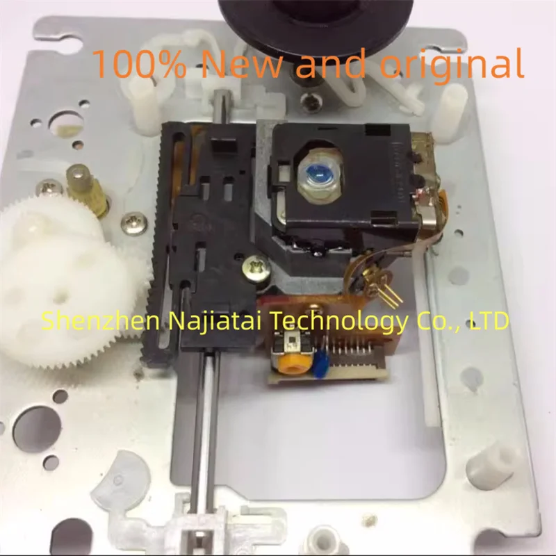 Микросхема JVC-6 OPTIMA-6 OPT-6 OPTIMA-150 OPTIMA-6S OPT-6S