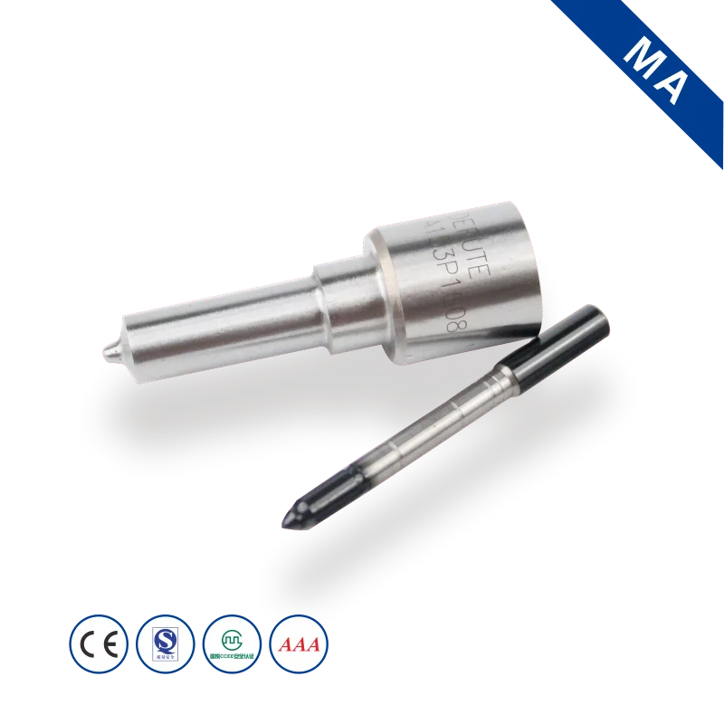 DLLA153P1608 DLLA150P1666 DLLA82P1668 DLLA155P1674 DLLA147P1702 DLLA148P1717 DLLA156P171 сопла с общей направляющей THYHA09S38