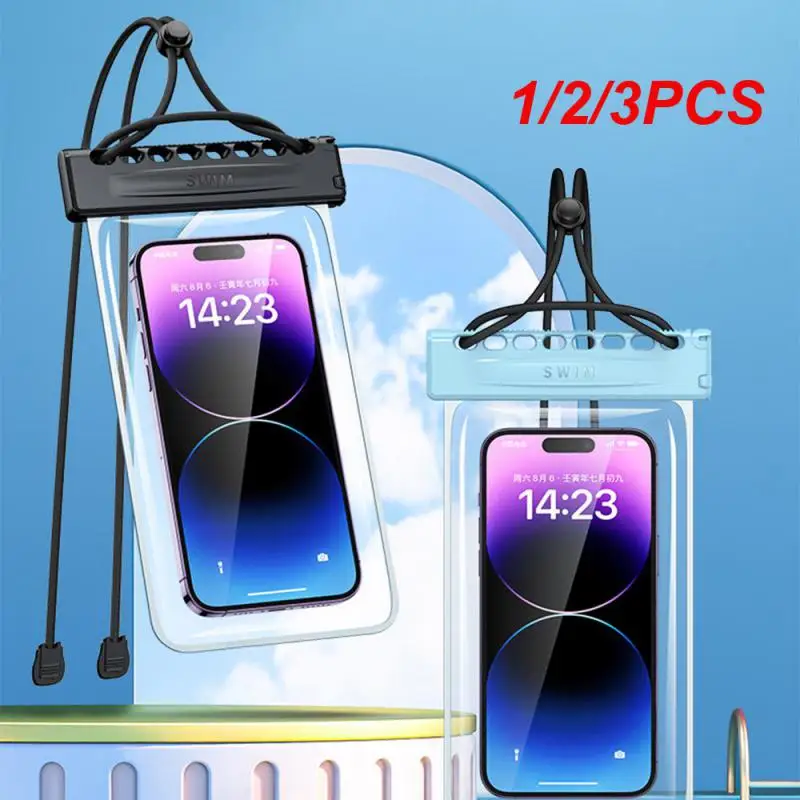 

1/2/3PCS Endoscope for iOS iPad Camera Sewer Inspection Cameras Endoscopic Borescope Waterproof Lens 960P for Check