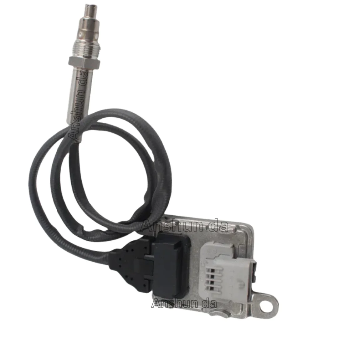 22790 5433R 227905433R 24 В оригинальный новый датчик кислорода азота NOx (неготовый продукт)