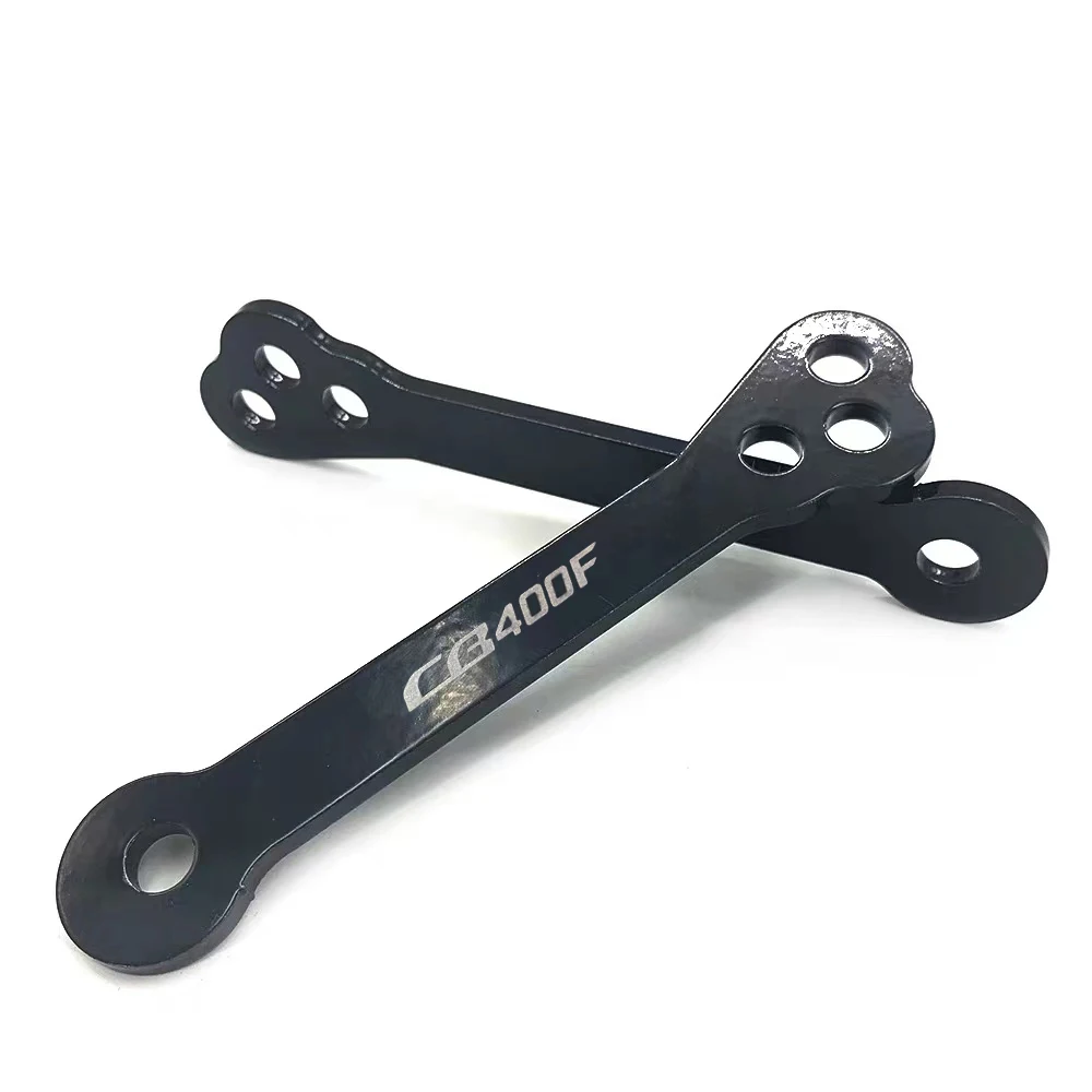 CB400X CB400F для Honda 2021 2022 комплект колец опускания задняя подвеска - купить по