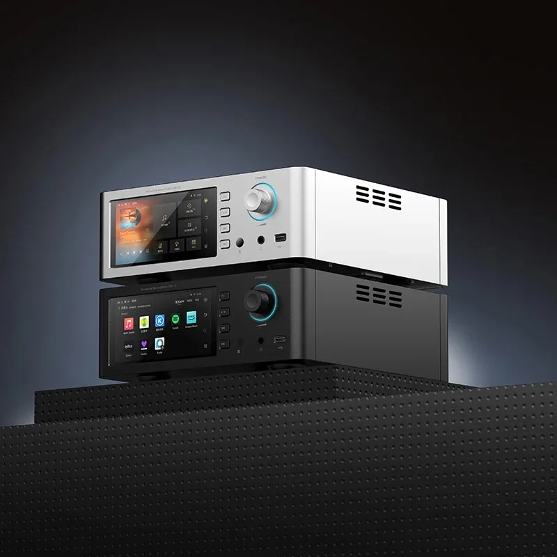 MP3-плеер SHANLING SM1.3