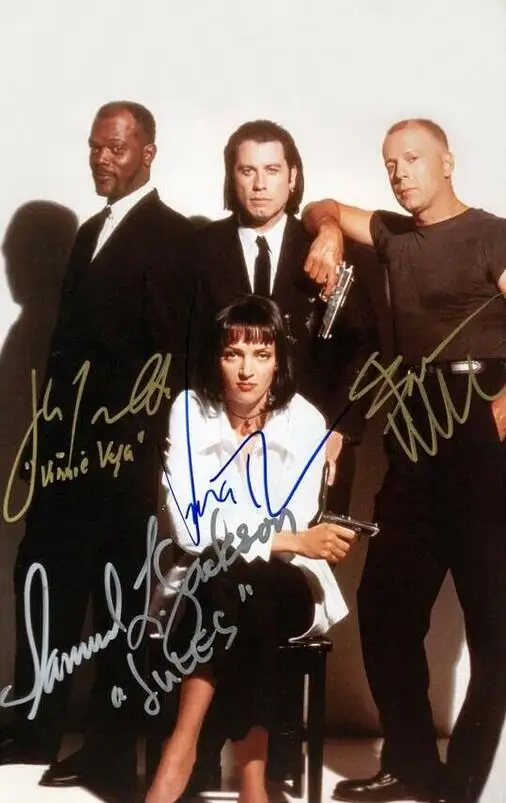 Целлюлозная художественная пленка, художественный Печатный Шелковый постер, домашний Настенный декор 24x36 дюймов