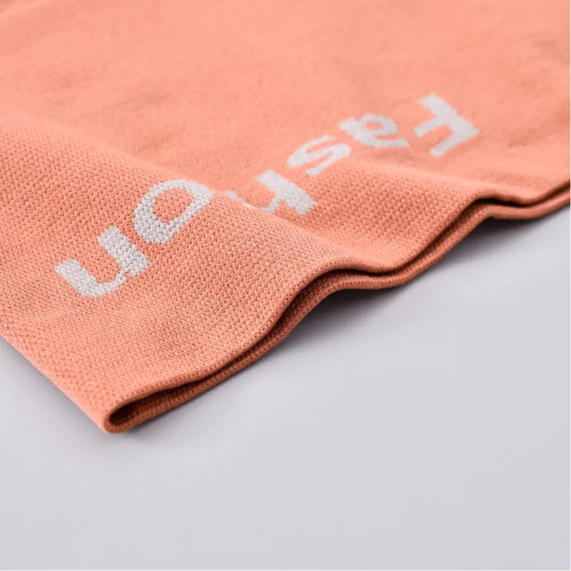 Сексуальные женские стринги с высокой талией открытыми ягодицами и облегающими