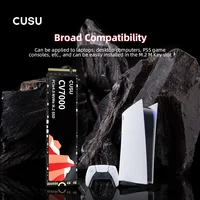 Ssd диск CUSU CV7000, 1 и 2 ТБ#3