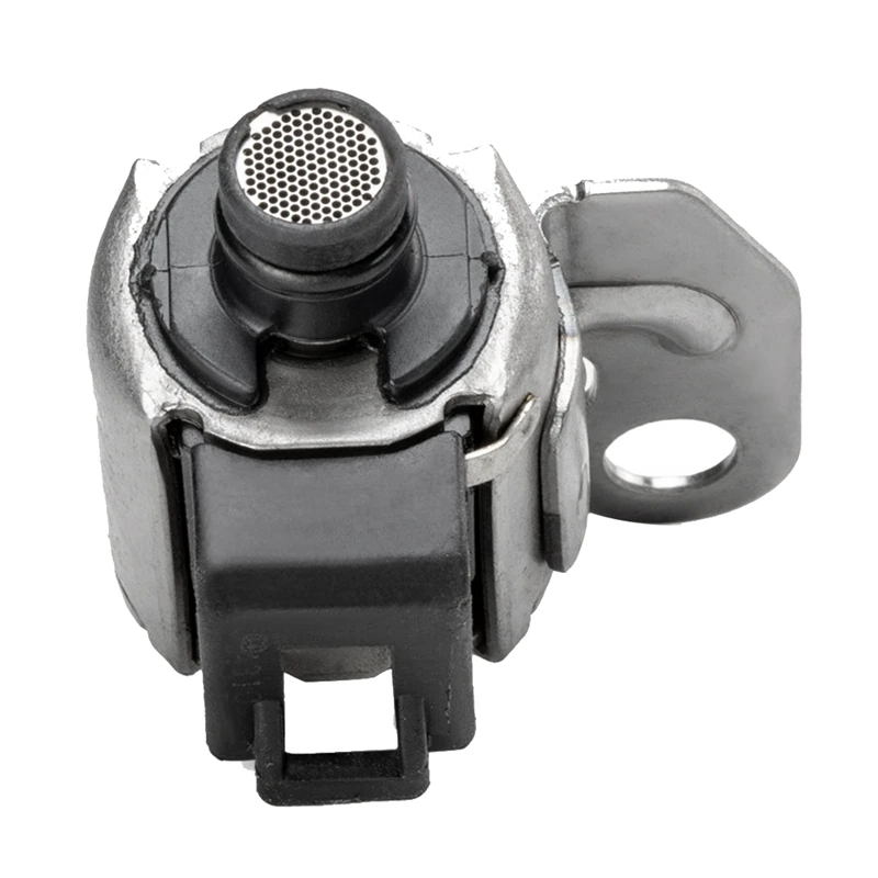 Блокировочная Электромагнитная коробка передач A245E для Toyota Corolla 1993-2001 85420-21060