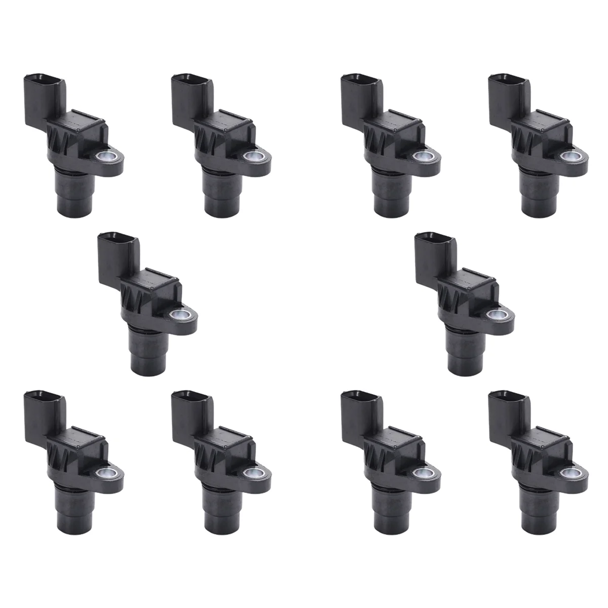 10X датчик положения распредвала для Mitsbishi Carisma Challenger Colt Galant G4T07692A