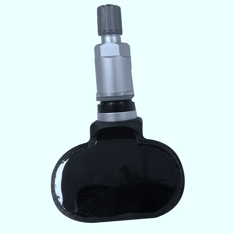 E2-3806020A 433Mhz датчики давления в шинах для Landwind X5 X7 2015-2020 автомобильные TPMS система