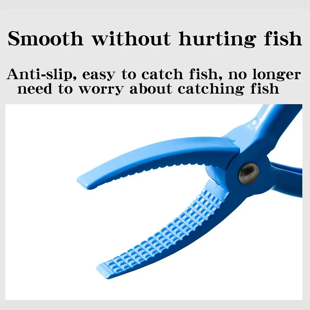 Многофункциональные рыболовные плоскогубцы зажим для рыбы ручной контроллер