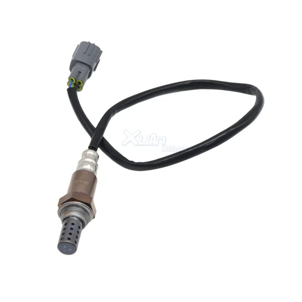 Автомобильный передний соотношение воздуха и топлива Лямбда O2 датчик кислорода