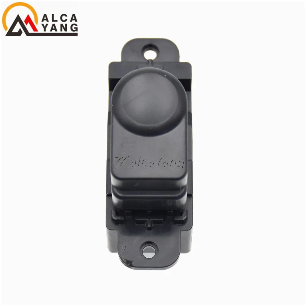Переключатель передней двери для Hyundai LH 935701R101 2011-2017 Accent Solaris 93570 1R101 | Автомобили и