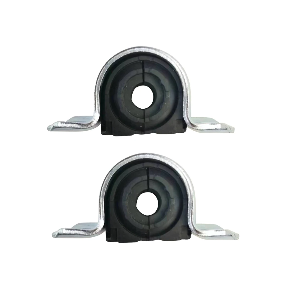 1К 0511439 E 1K 0511327 АР Набор AP A втулка заднего стабилизатора для Skoda Superb Yeti Audi TT A8 S8 A5 S5 VW