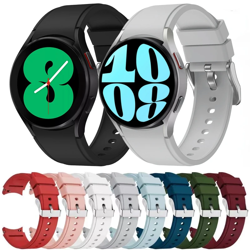 Кожаный ремешок hybrid leather galaxy watch4. Ремешки для самсунг вотч 4. Samsung galaxy watch 4 classic ремешок. Аксессуары для samsung watch 6 classic 47mm. Ремешок для самсунг вотч 6 классик.