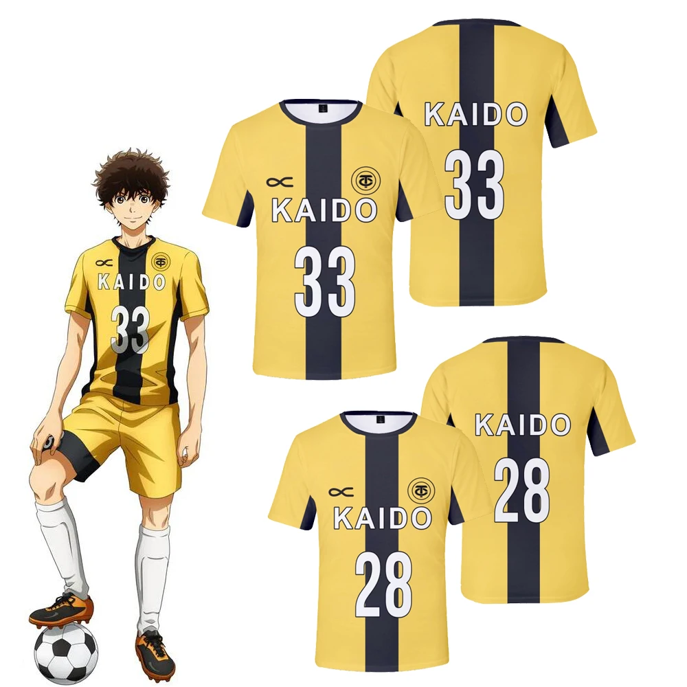 

Новое поступление, футболка с 3D рисунком голубого тростника, мужские и женские топы унисекс, модная детская летняя футболка, повседневные желтые футболки для мальчиков и девочек в стиле хип-хоп